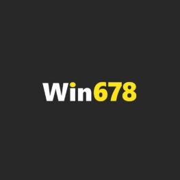 win678trangchu