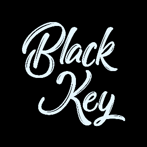Blackkey