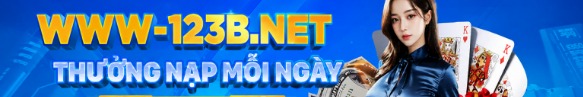 www123bnet