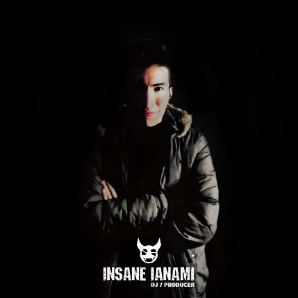 Insane ianami