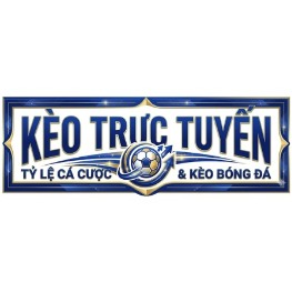keotructuyenin