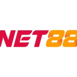 net886clubcom