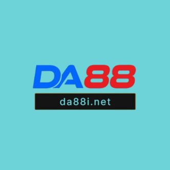 da88inet