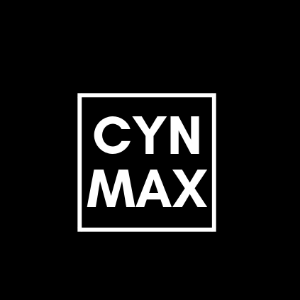 Cynmax
