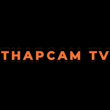 thapcamac