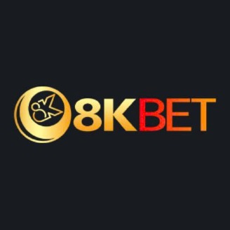 8kbetcomcompany