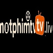 motphimtvlive