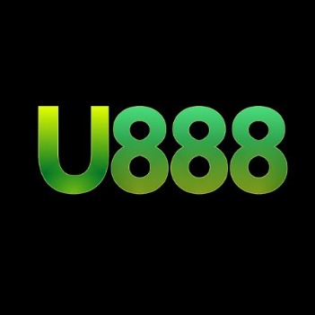 u888bronline