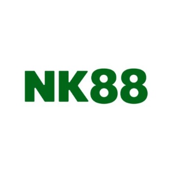nk88vipnet