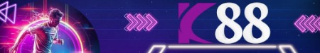 k88guide