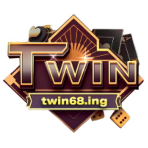 twin68ing