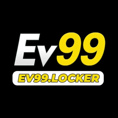 ev99locker1