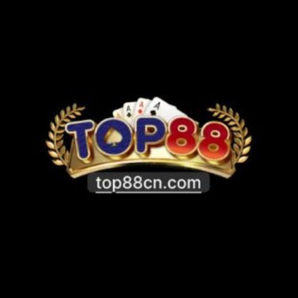 top88cncom
