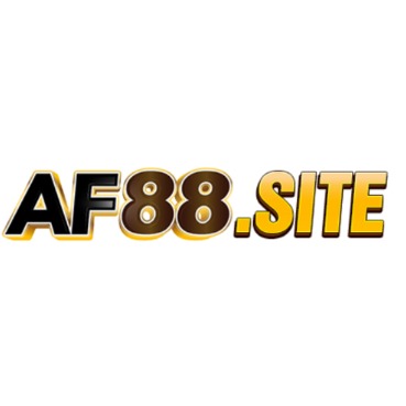 af88site