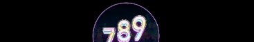 789club88io