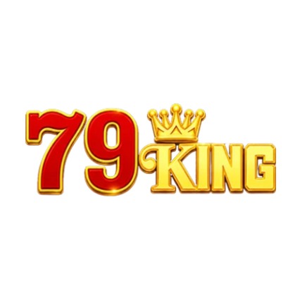 79king888com