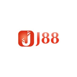 j88press