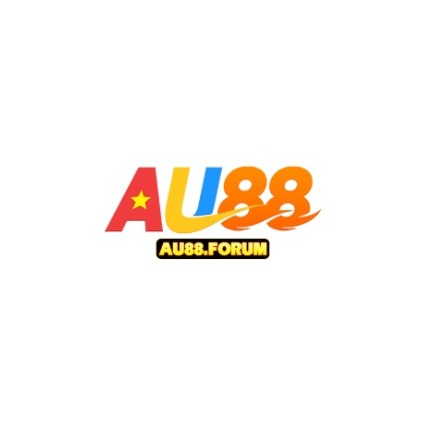 au88forum