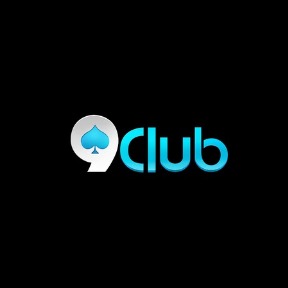 9clubbiz