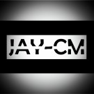 Jay-CM