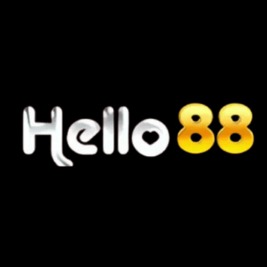 hello88vtnet