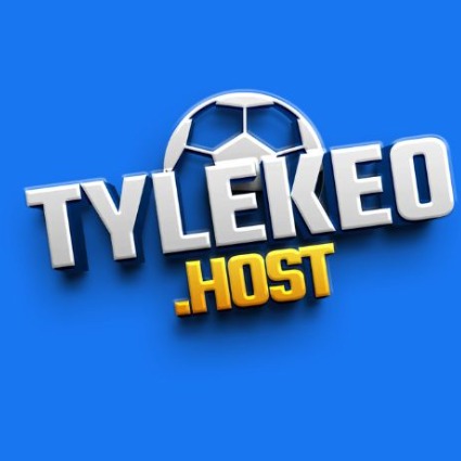 tylekeobonginfo