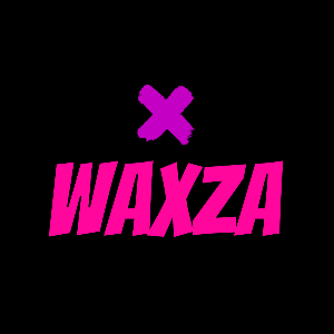 WAXZA