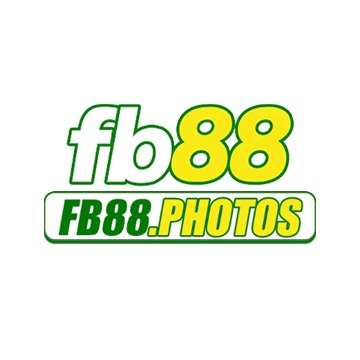 fb88photos