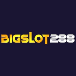 bigslot288