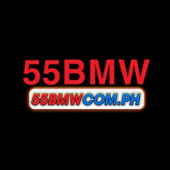 c55bmwcomph