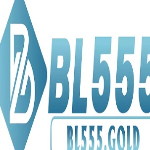 bl555goldvn