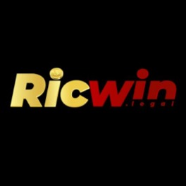 ricwinlegal