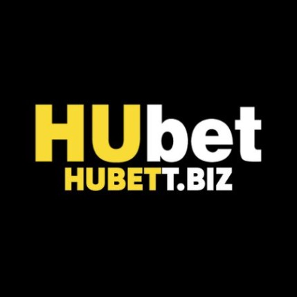 Hubettbiz