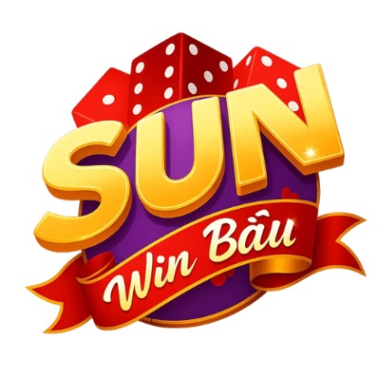 sunwincocom