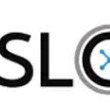 slotimocasinoit
