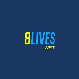 8livesnet