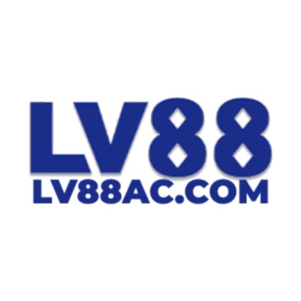 lv8800com