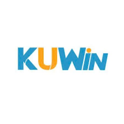 kuwin8net