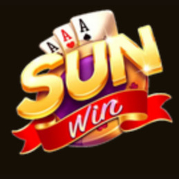 sunwin365top