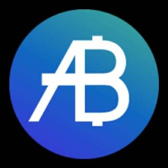 abtokennet