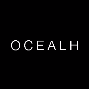 Ocealh
