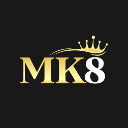 mk8thaicom