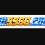 ph5566online