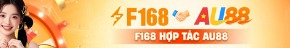 f168topcom2