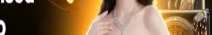 arionplay1comph