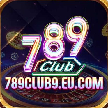 789club9eucom