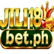 jili18betph