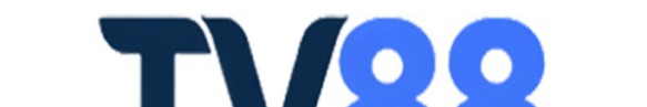 tv88cncom1