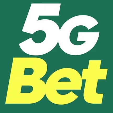 5gbetukcom
