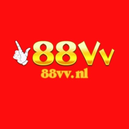 88vvnl1